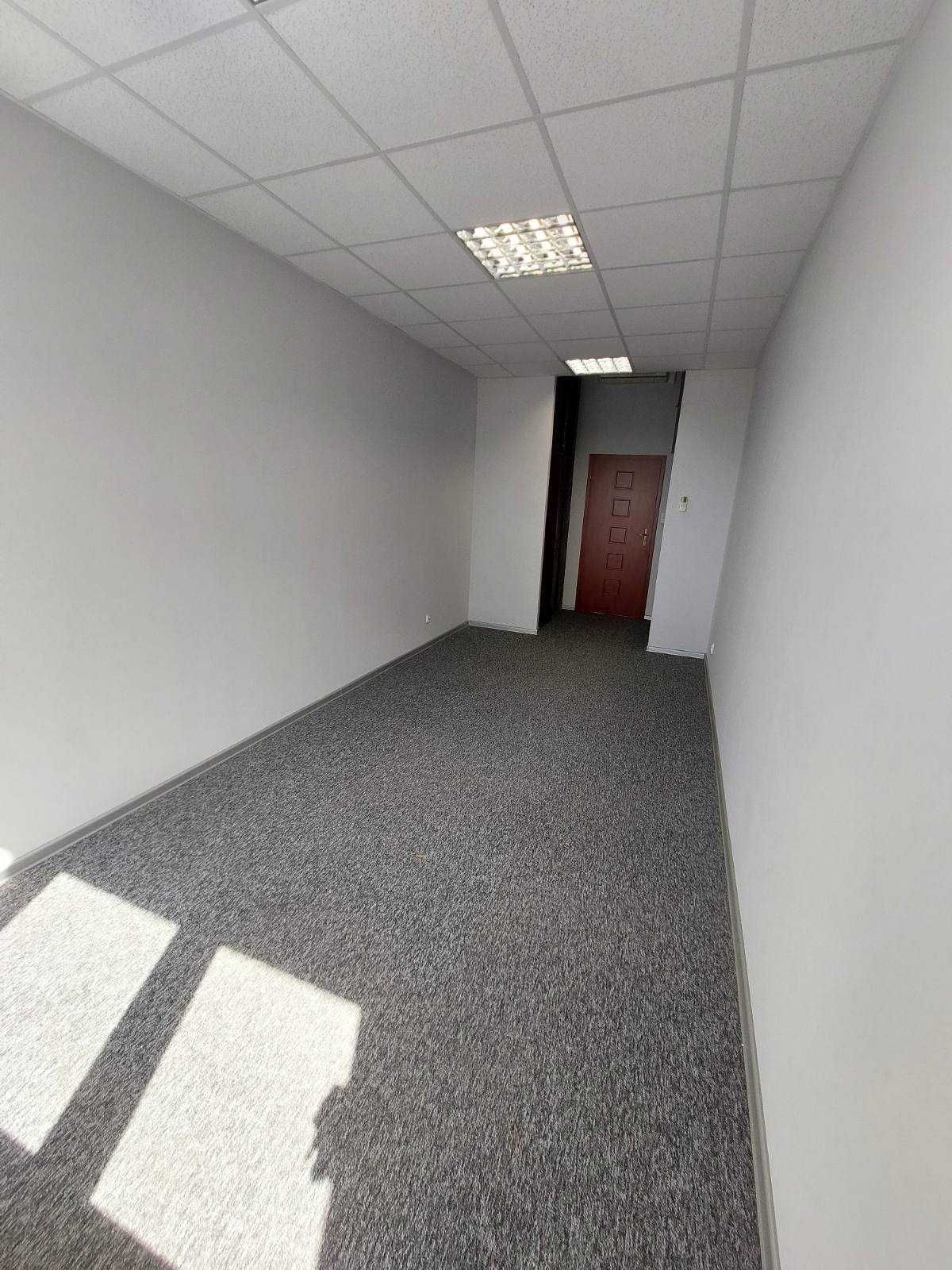 Wynajem biura 22,50 m2 - Poznań, Górczyn, Kopanina, ELKOP