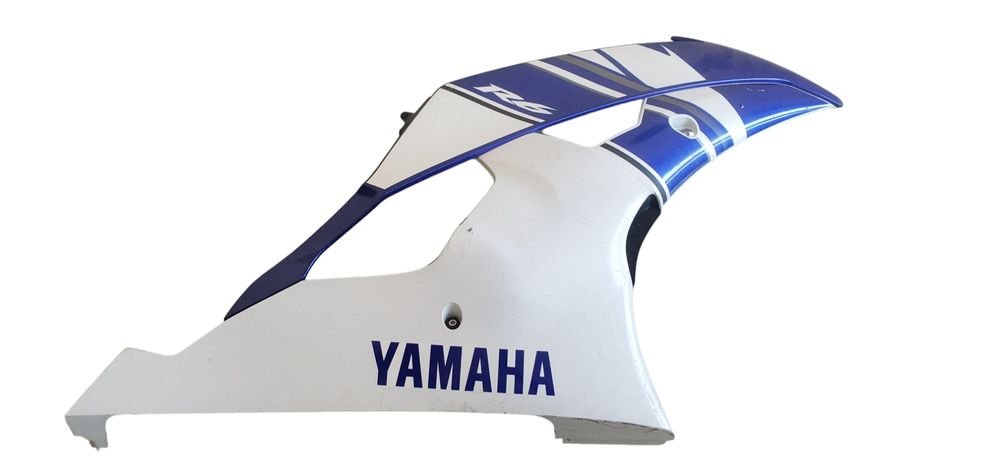 Боковий пластик Yamaha YZF R6 13S-W2839-20-P1