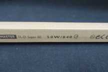 Lampada PHILIPS TL-D Super 80 58W / 840 - NOVAS, a estrear