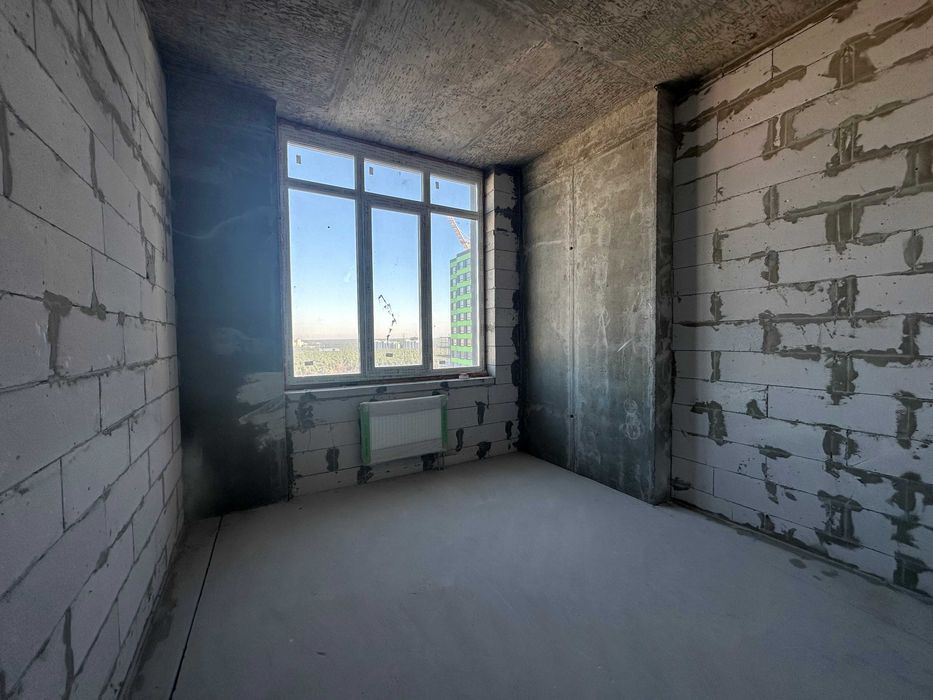 Теракота Чебенєєвих Чернігівська ГЕНЕРАТОР Кам'янська Єпрограми КЛЮЧІ