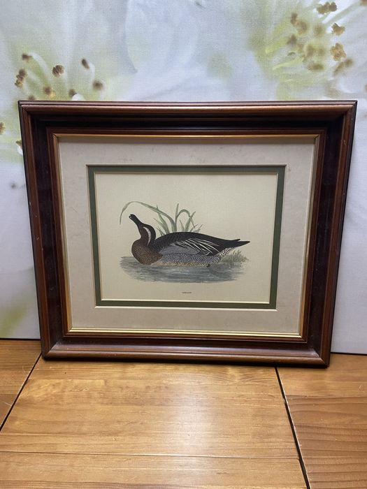 Quadros varios tipos