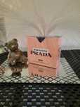 Woda perfumowana prada paradoxe intense 90ml perfumy