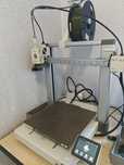 3D Принтер Bambu lab A1