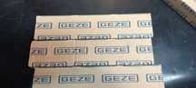 Продам доводчик дверей марка Geze ts 4000 en 5-7