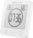 Allomn alarm clock 11cm