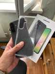 Samsung Galaxy A56 5G 8/128