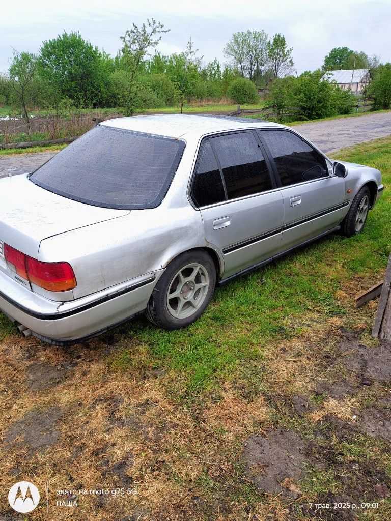 Продам або обміняю чуднів