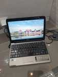 Laptop Acer aspire one ZA3 plus nowa ładowarka.