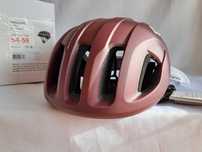 Kask rowerowy Poc Ventral Mips Garnet Red Matt M 54-59cm