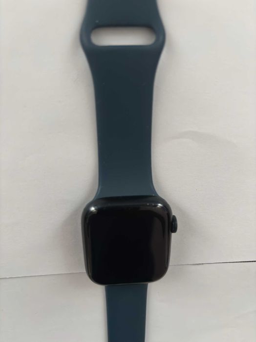 Apple Watch 9 45mm Gps