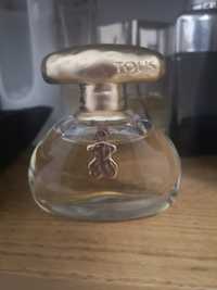 Tous Touch 30 ml