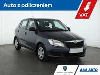 Kia ProCeed 1.6 CRDi GT-Line , Salon Polska, 1. Właściciel, Serwis ASO, Automat,