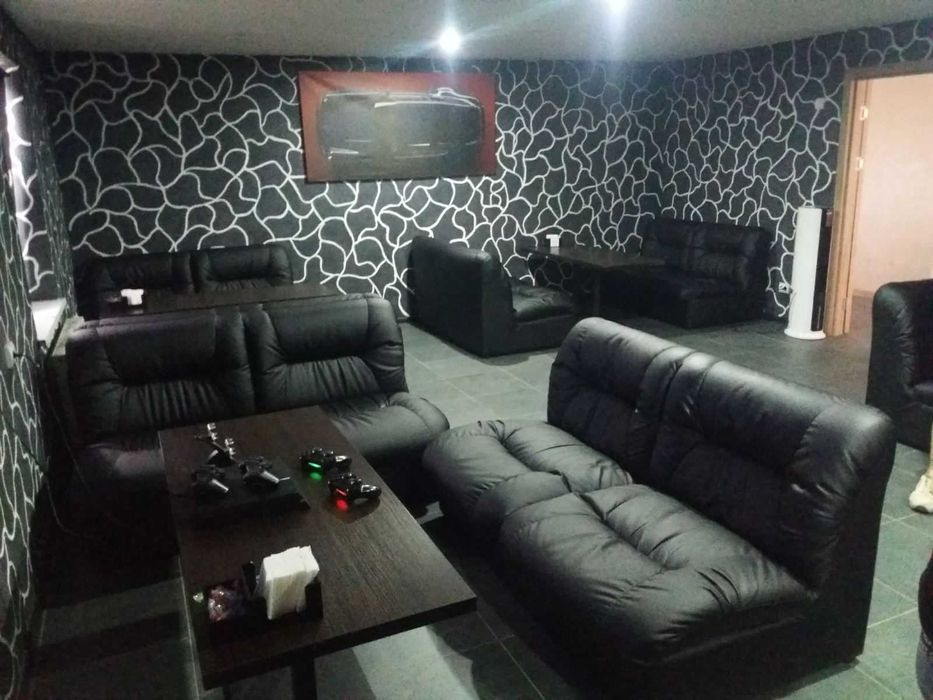 Сдам в аренду бар кафе кальянную Васильков верхний массив