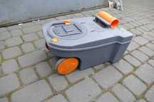 Kaseta toalety Thetford  c250 c400
