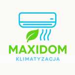 Klimatyzacja GREE KAISAI ROTENSO - montaż, serwis Warszawa i okolice