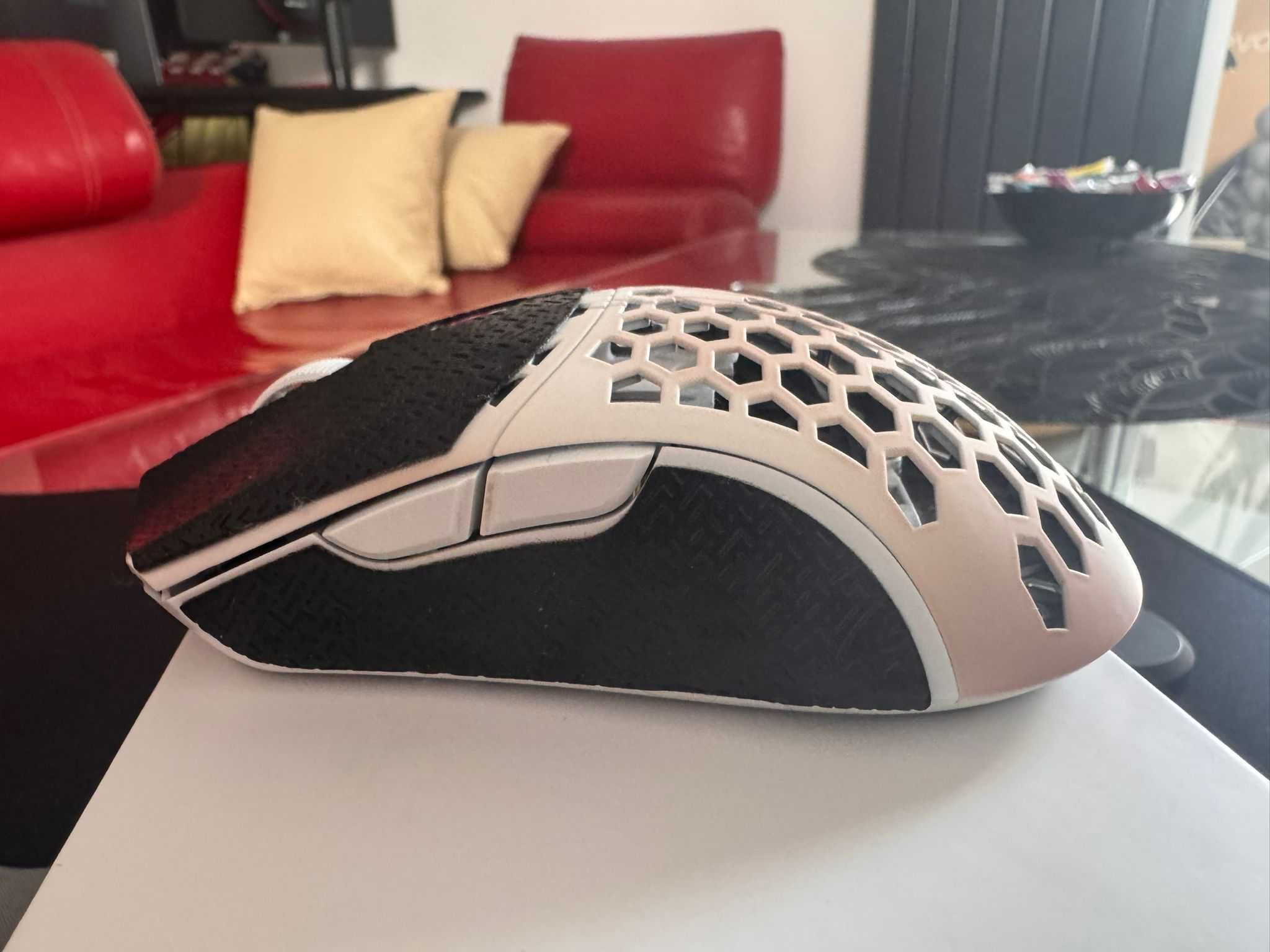 Myszka Finalmouse UltralightX Pro Series (M)
