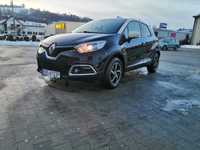 Renault Captur 1.5 Dci