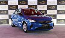 Opel Corsa 1.2 Edition