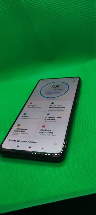 Samsung Galaxy a53 5g s20 fe 5g i inne