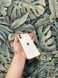 iPhone 11 64GB White Neverlock ідеальний стан NoFaceiD