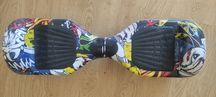 Hoverboard  UrbanGlide