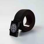 Ремень Stone Island 110 см Новый