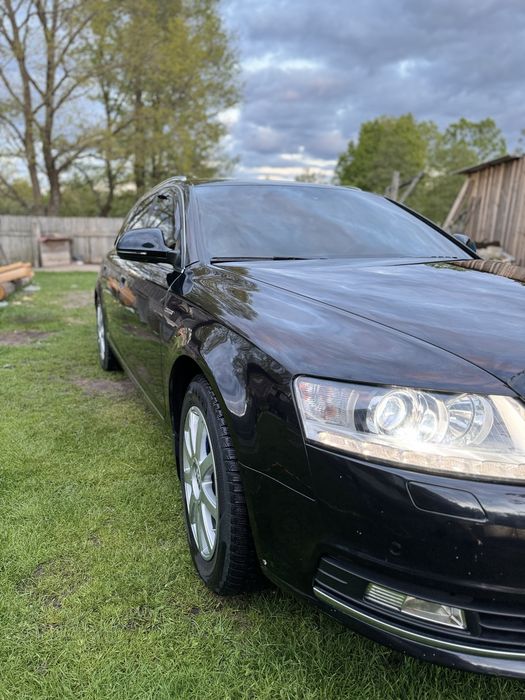 Диски р17 5х112 в хорошому стані ……