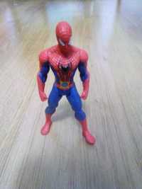 boneco spiderman (dobravel)