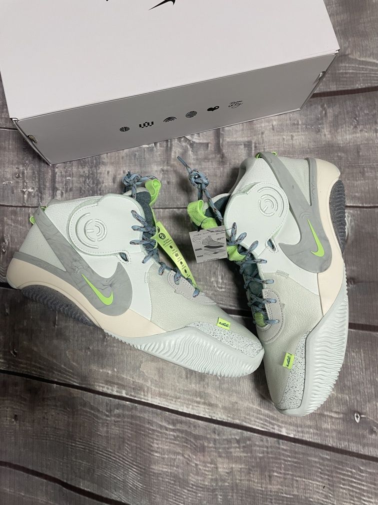 Кросівки Nike Air Deldon (Jordan)