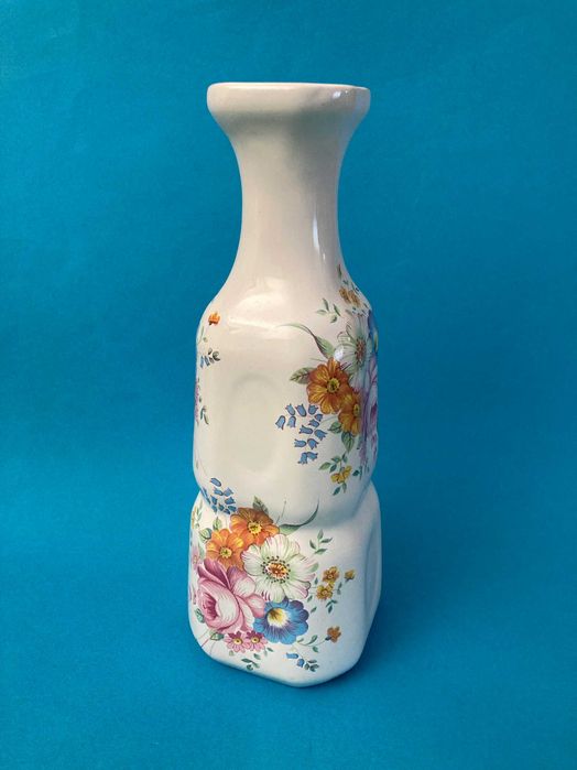 Jarra muito bonita Vintage fabricada em Portugal