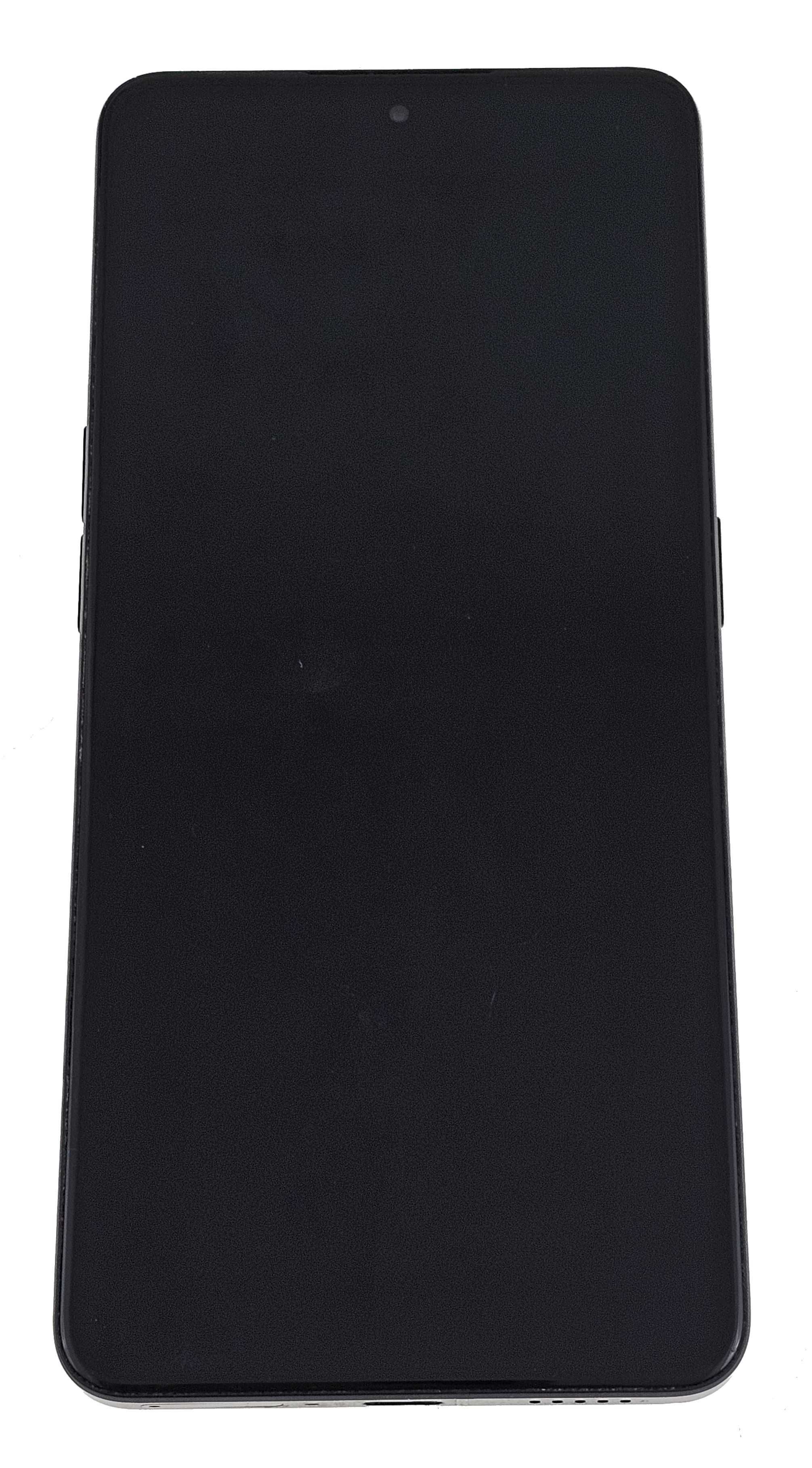 Oppo Reno 8 Pro 5G CPH2357  256GB KOLORY Sklep Warszawa