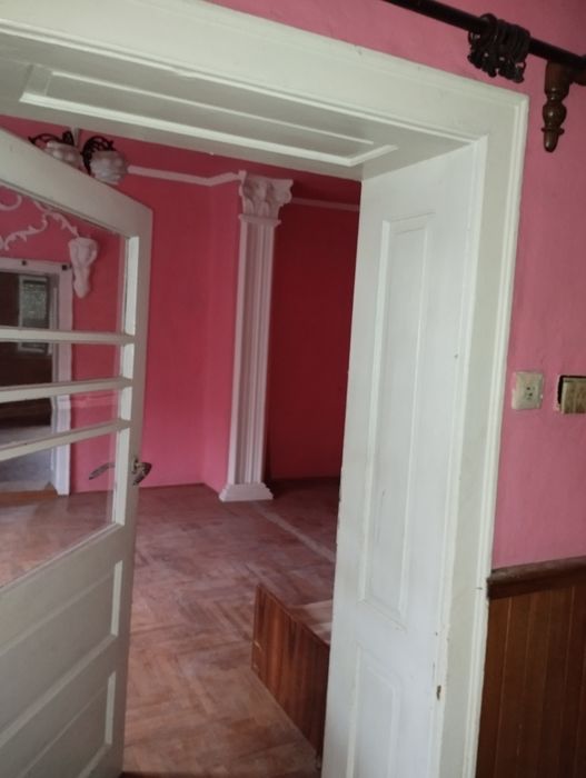 Продам дом Закарпатье Боржава