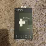 Szkło hybrydowe HOFI do iphone 11 szkiełko ochronne NOWE