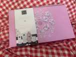 Rituals zestaw prezentowy Ritual of Sakura SEPHORA exclusive