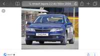 Renault Laguna 1.9 DCI para peças