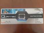 Dwa tonery do Kyocera Quantec TK-170