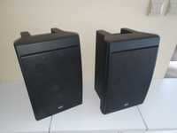 Monitory kolumny Mach Audio M-68i JBL