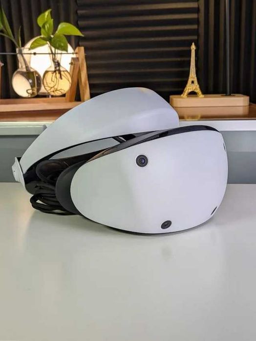 Playstation VR 2
