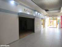 Lokal w Galerii Nowa Wieś 29,53 m2