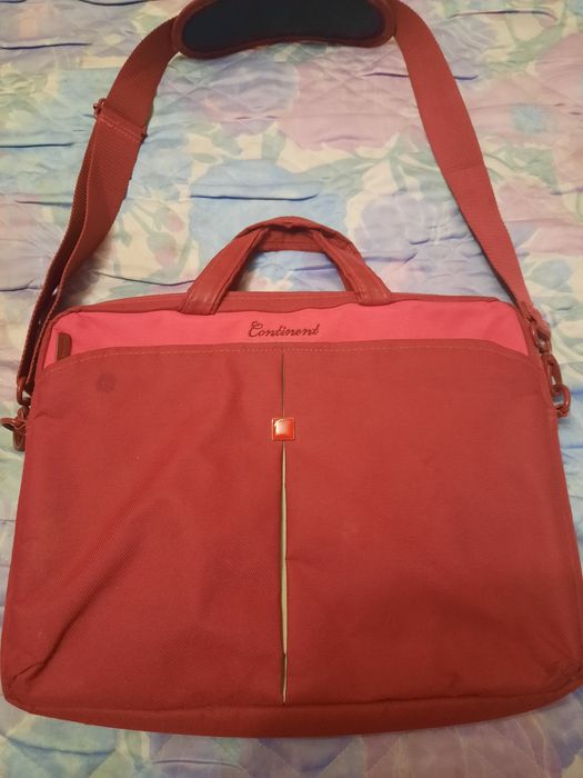 Набір сумок жіночих