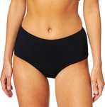 CN53 Majtki Bielizna Modelująca Sportowa Arena OLYMPIA Lycra S