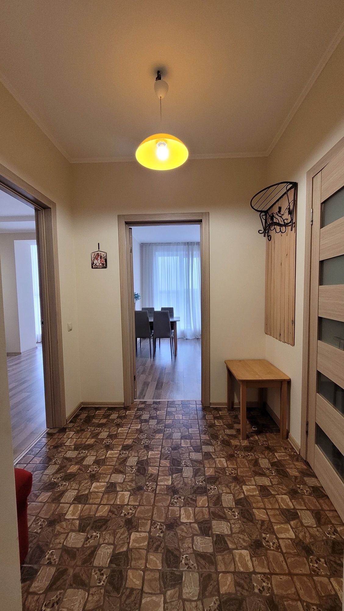 Продаю однокімнатну квартиру Івано-Франківськ.