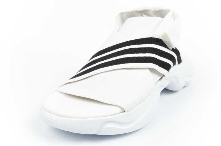 Buty sandały Adidas Magmur Sandal  r. 37