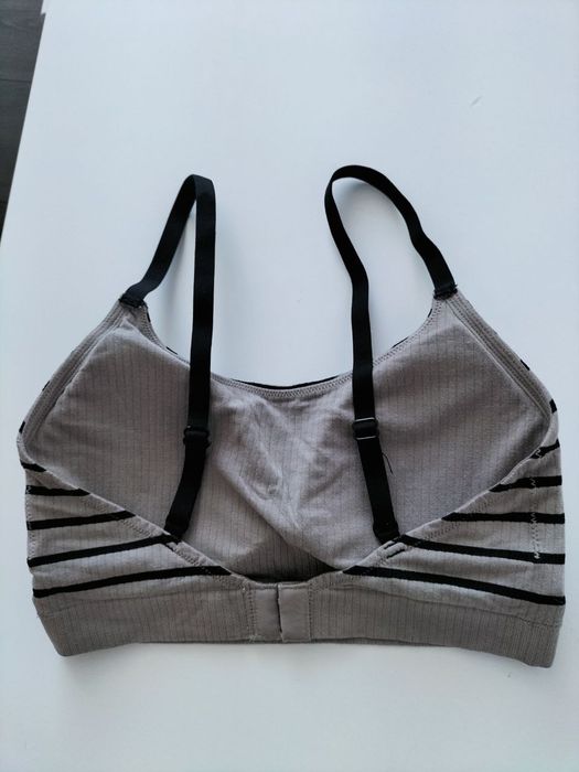 Бюстгальтер DKNY размер М