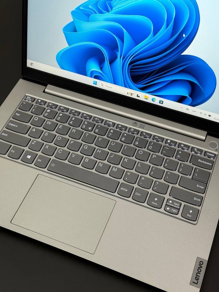 Lenovo thinkbook 14 g3; ryzen 5