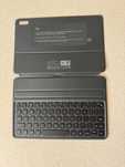 Klawiatura HUAWEI Smart Magnetic Keyboard do HUAWEI MatePad 11