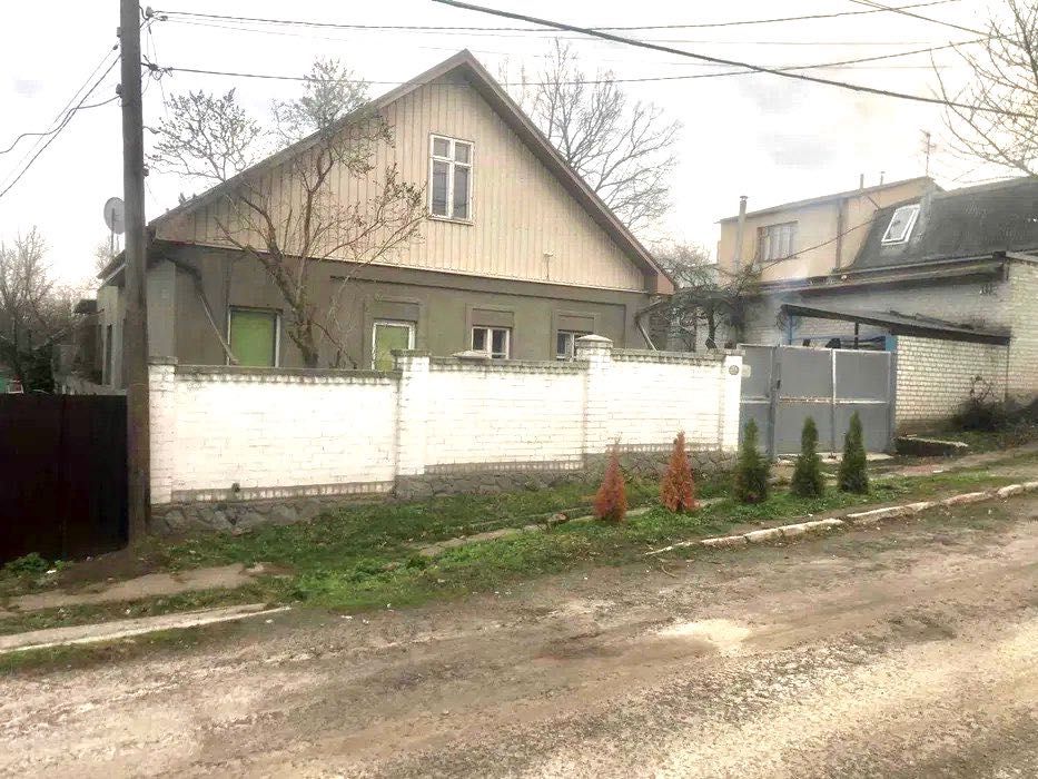 D1M Продам будинок 126 м2, Нова Баварія, кап. ремонт.