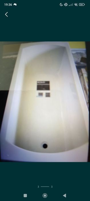 Stolik kawowy retro vintage plus dwie pufki zy pojemnikiem