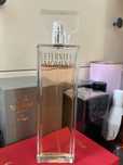 Perfumy Calvin Klein Eternity Moment Edp 100 ml ubytek