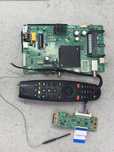 Запчасти main tp.sk513s.pb818(t)